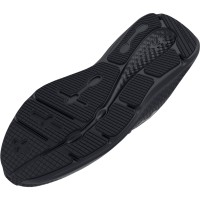 Under Armour  Γυναικεία αθλητικά Παπούτσια Womens UA Charged Pursuit 3 Running Shoes - 3024889-003
