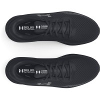 Under Armour  Γυναικεία αθλητικά Παπούτσια Womens UA Charged Pursuit 3 Running Shoes - 3024889-003
