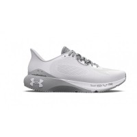 Under Armour Ανδρικά Αθλητικά Παπούτσια Mens UA HOVR™ Machina 3 Running Shoes - 3024899-100