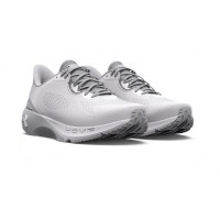 Under Armour Ανδρικά Αθλητικά Παπούτσια Mens UA HOVR™ Machina 3 Running Shoes - 3024899-100