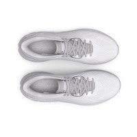 Under Armour Ανδρικά Αθλητικά Παπούτσια Mens UA HOVR™ Machina 3 Running Shoes - 3024899-100