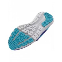 Under Armour Παιδικά Παπούτσια BGS Surge 3 - 3024989-501
