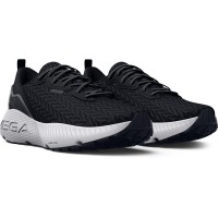 Under Armour Mens UA HOVR™ Mega 3 Clone Running Shoes Ανδρικά Αθλητικά Παπούτσια - 3025308-003