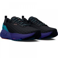 Under Armour Mens UA HOVR™ Mega 3 Clone Running Shoes Ανδρικά Αθλητικά Παπούτσια - 3025308-004