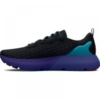 Under Armour Mens UA HOVR™ Mega 3 Clone Running Shoes Ανδρικά Αθλητικά Παπούτσια - 3025308-004