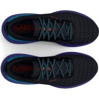 Under Armour Mens UA HOVR™ Mega 3 Clone Running Shoes Ανδρικά Αθλητικά Παπούτσια - 3025308-004