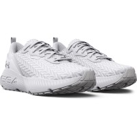 Under Armour  Γυναικεία Αθλητικά Παπούτσια Womens UA HOVR™ Mega 3 Clone Running Shoes - 3025313-100