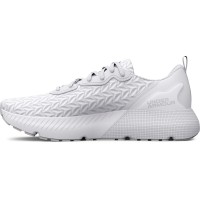 Under Armour  Γυναικεία Αθλητικά Παπούτσια Womens UA HOVR™ Mega 3 Clone Running Shoes - 3025313-100