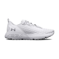 Under Armour  Γυναικεία Αθλητικά Παπούτσια Womens UA HOVR™ Mega 3 Clone Running Shoes - 3025313-100