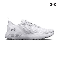 Under Armour  Γυναικεία Αθλητικά Παπούτσια Womens UA HOVR™ Mega 3 Clone Running Shoes - 3025313-100