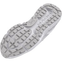 Under Armour  Γυναικεία Αθλητικά Παπούτσια Womens UA HOVR™ Mega 3 Clone Running Shoes - 3025313-100