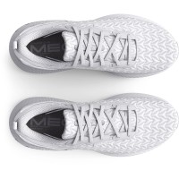 Under Armour  Γυναικεία Αθλητικά Παπούτσια Womens UA HOVR™ Mega 3 Clone Running Shoes - 3025313-100