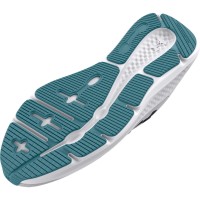 Womens Γυναικεία Αθλητικά Παπούτσια UA Charged Pursuit 3 Tech Running Shoes - 3025430-102