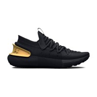 Under Armour Γυναικεία Αθλητικά Παπούτσια Womens UA HOVR™ Phantom 3 Metallic Running Shoes - 3025521-003