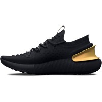Under Armour Γυναικεία Αθλητικά Παπούτσια Womens UA HOVR™ Phantom 3 Metallic Running Shoes - 3025521-003