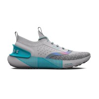 Under Armour Unisex UA HOVR™ Phantom 3 Storm Running Shoes Αθλητικά Παπούτσια - 3025522-103