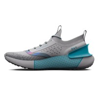 Under Armour Unisex UA HOVR™ Phantom 3 Storm Running Shoes Αθλητικά Παπούτσια - 3025522-103