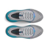 Under Armour Unisex UA HOVR™ Phantom 3 Storm Running Shoes Αθλητικά Παπούτσια - 3025522-103