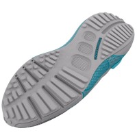 Under Armour Unisex UA HOVR™ Phantom 3 Storm Running Shoes Αθλητικά Παπούτσια - 3025522-103