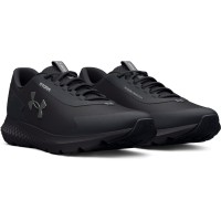 Under Armour Mens UA Charged Rogue 3 Storm Running Shoes Ανδρικά αθλητικά παπούτσια - 3025523-003