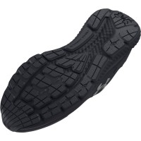 Under Armour Mens UA Charged Rogue 3 Storm Running Shoes Ανδρικά αθλητικά παπούτσια - 3025523-003