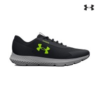 Under Armour Mens UA Charged Rogue 3 Storm Running Shoes Ανδρικά αθλητικά παπούτσια - 3025523-004