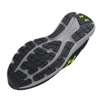 Under Armour Mens UA Charged Rogue 3 Storm Running Shoes Ανδρικά αθλητικά παπούτσια - 3025523-004