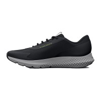 Under Armour Mens UA Charged Rogue 3 Storm Running Shoes Ανδρικά αθλητικά παπούτσια - 3025523-004