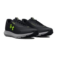 Under Armour Mens UA Charged Rogue 3 Storm Running Shoes Ανδρικά αθλητικά παπούτσια - 3025523-004