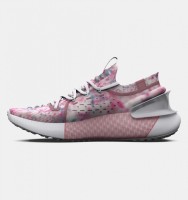 Under Armour Hovr Phantom Dyed Γυναικεία Αθλητικά - 3026349-101