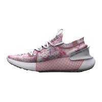 Under Armour Hovr Phantom Dyed Γυναικεία Αθλητικά - 3026349-101
