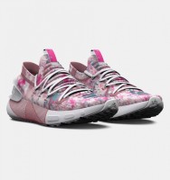 Under Armour Hovr Phantom Dyed Γυναικεία Αθλητικά - 3026349-101
