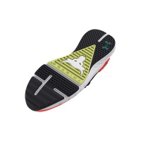 Under Armour Ανδρικά Παπούτσια Project Rock BSR 3 - 3026462-800