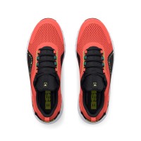 Under Armour Ανδρικά Παπούτσια Project Rock BSR 3 - 3026462-800