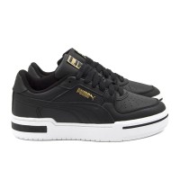 Puma Sneaker CA Pro Classic - 380190-02