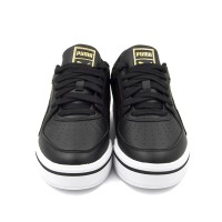 Puma Sneaker CA Pro Classic - 380190-02