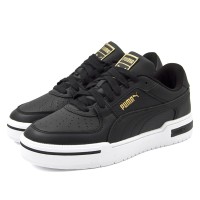 Puma Sneaker CA Pro Classic - 380190-02