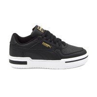 Puma Sneaker CA Pro Classic - 380190-02