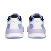 Puma X-Ray Speed Γυναικεία Sneaker - 384638-23