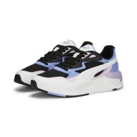 Puma X-Ray Speed Γυναικεία Sneaker - 384638-23