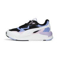 Puma X-Ray Speed Γυναικεία Sneaker - 384638-23