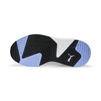 Puma X-Ray Speed Γυναικεία Sneaker - 384638-23