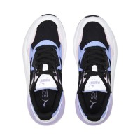 Puma X-Ray Speed Γυναικεία Sneaker - 384638-23