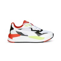 Puma Παιδικά παπούτσια X-Ray Speed Junior - 384898-12