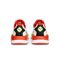 Puma Παιδικά παπούτσια X-Ray Speed Junior - 384898-12