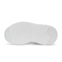 Puma Παιδικό Παπούτσι X-Ray Speed Little Kids Shoes - 384899-10
