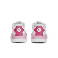 Puma Παιδικό Παπούτσι X-Ray Speed Little Kids Shoes - 384899-10
