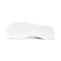 PUMA Ανδρικά παπούτσια Caven Logo Power Sneakers - 389330-01