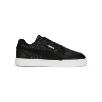 PUMA Ανδρικά παπούτσια Caven Logo Power Sneakers - 389330-02