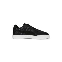 PUMA Ανδρικά παπούτσια Caven Logo Power Sneakers - 389330-02